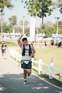 BIB: 
                            <button type="button" onclick="openModal(27722504)" class="btn btn-primary btn-sm float-right btn-popup" data-toggle="modal" data-target=".modal-high-quality">
                        <i class="fas fa-shopping-cart"></i> Add to Cart
                    </button>
                                            <button type="button" onclick="isThisMe(27722504, true)" class="btn btn-success btn-sm float-right btn-popup btn-isme hidden" data-toggle="tooltip" data-placement="bottom" title="นี่คือรูปของคุณใช่ไหม คลิกที่นี่เพื่อเอาเข้าอัลบั้ม">
                        <i class="fas fa-plus"></i> Add to album
                    </button>
                    <button type="button" onclick="isThisMe(27722504, false)" class="btn btn-warning btn-sm float-right btn-popup btn-isnotme hidden">
                        <i class="fas fa-ban"></i> Remove from album
                    </button>